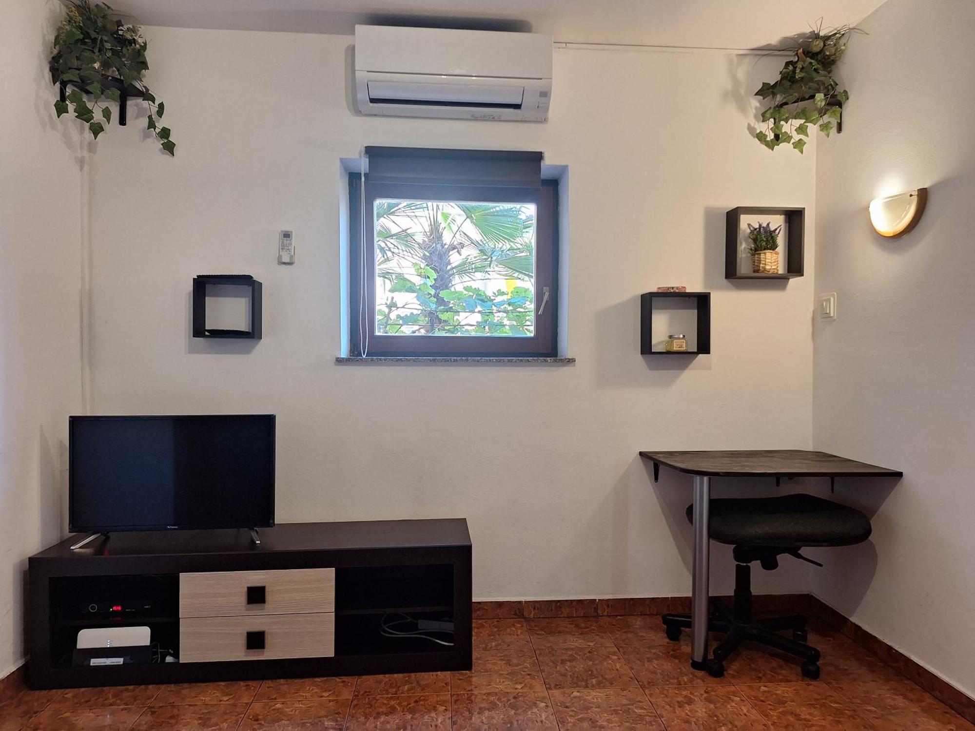 Villa Helena Pula Ngoại thất bức ảnh