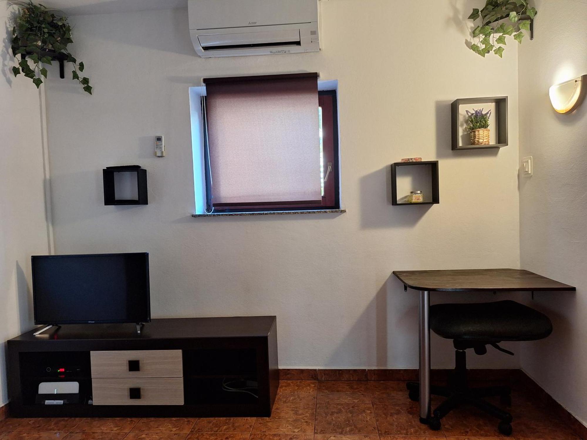 Villa Helena Pula Ngoại thất bức ảnh